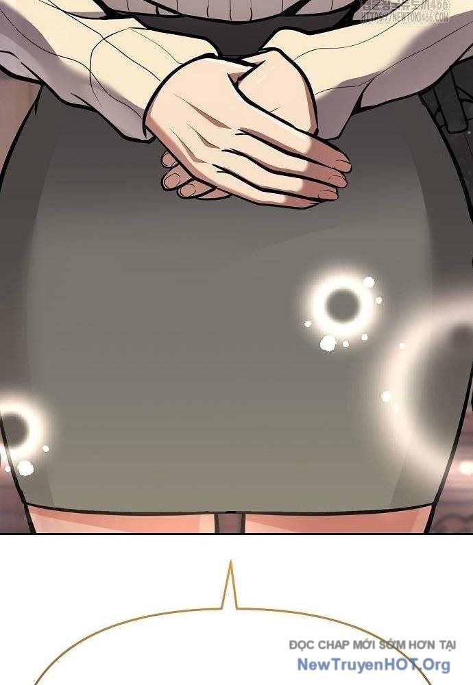 Nhân Viên Thực Tập Kim Cheolsu Chap 78 - Next Chap 79