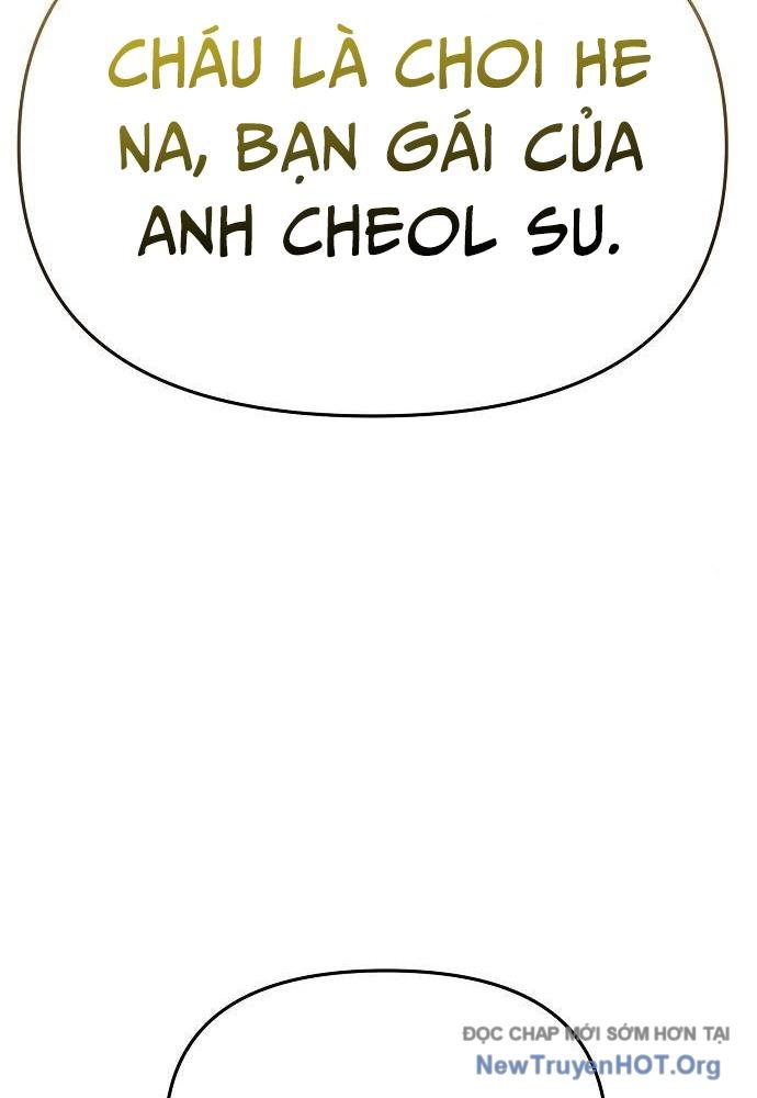 Nhân Viên Thực Tập Kim Cheolsu Chap 78 - Next Chap 79