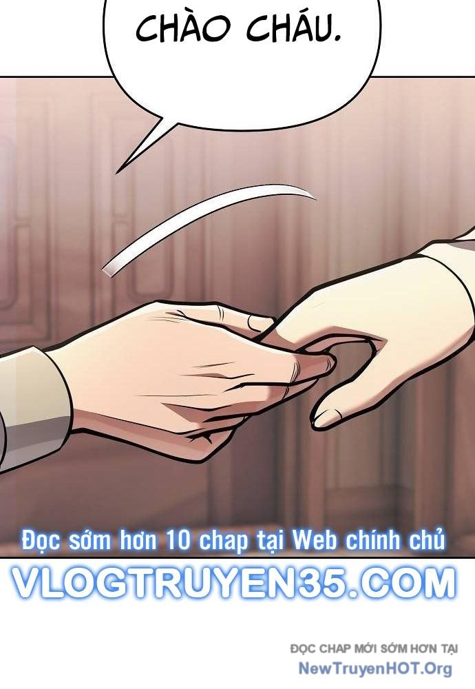 Nhân Viên Thực Tập Kim Cheolsu Chap 78 - Next Chap 79