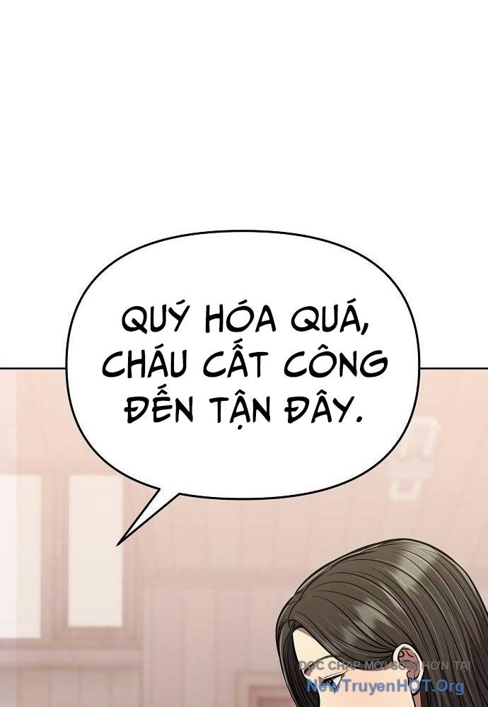 Nhân Viên Thực Tập Kim Cheolsu Chap 78 - Next Chap 79