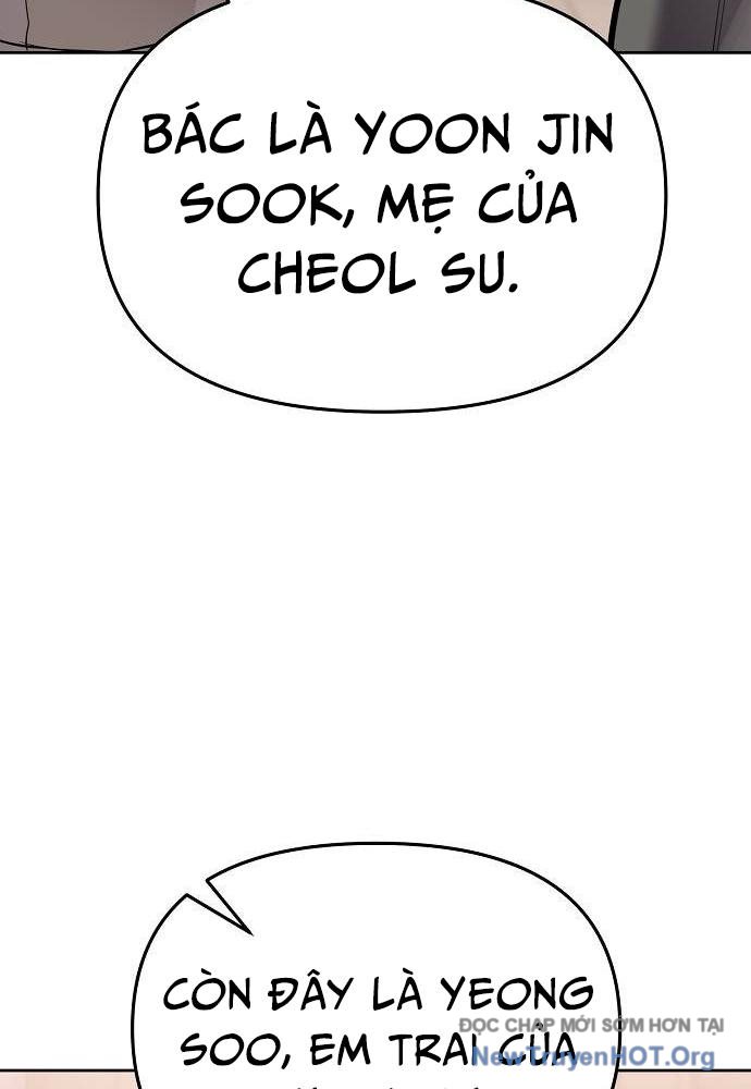 Nhân Viên Thực Tập Kim Cheolsu Chap 78 - Next Chap 79