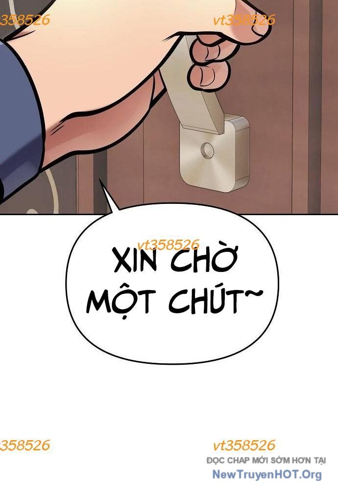 Nhân Viên Thực Tập Kim Cheolsu Chap 78 - Next Chap 79