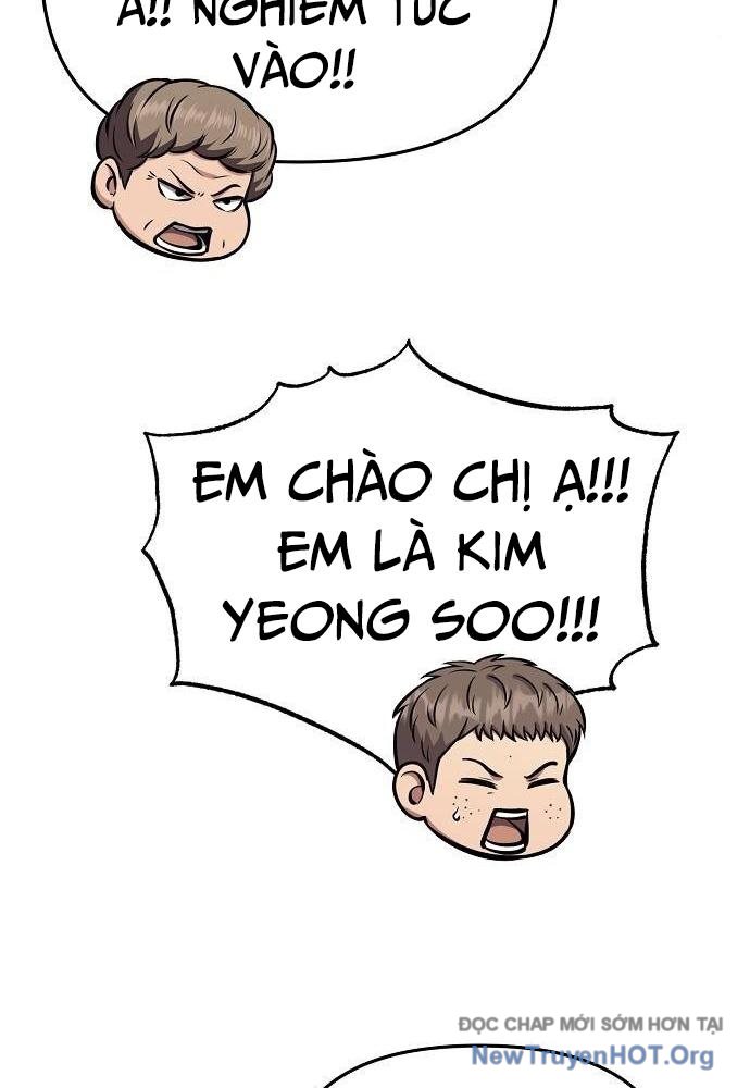 Nhân Viên Thực Tập Kim Cheolsu Chap 78 - Next Chap 79