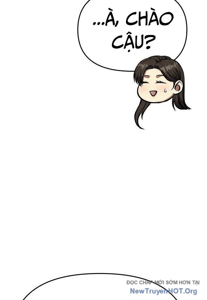 Nhân Viên Thực Tập Kim Cheolsu Chap 78 - Next Chap 79