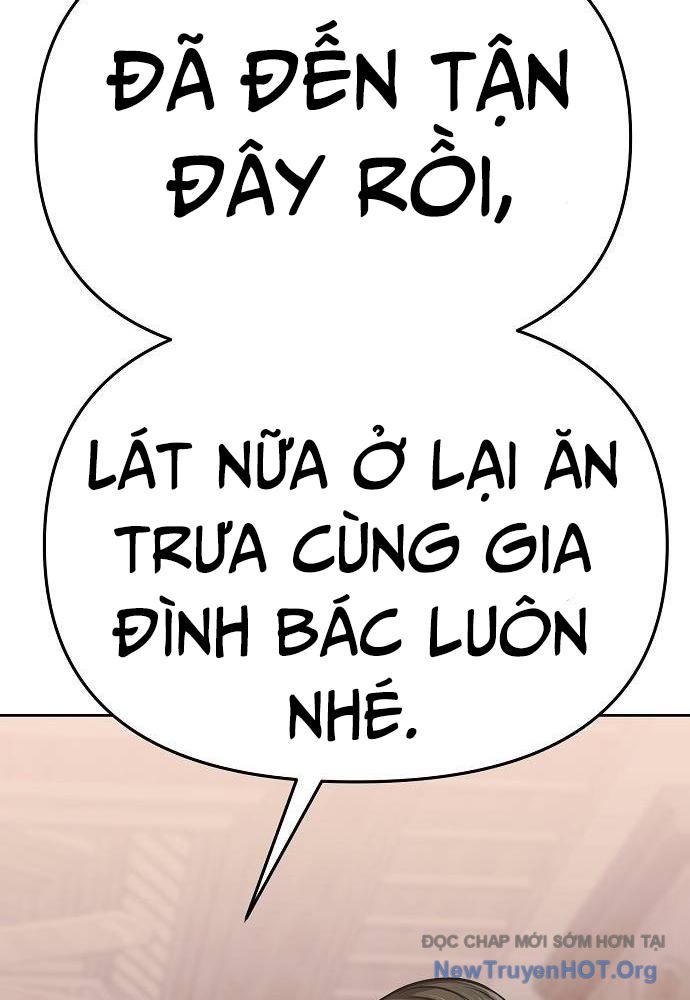 Nhân Viên Thực Tập Kim Cheolsu Chap 78 - Next Chap 79