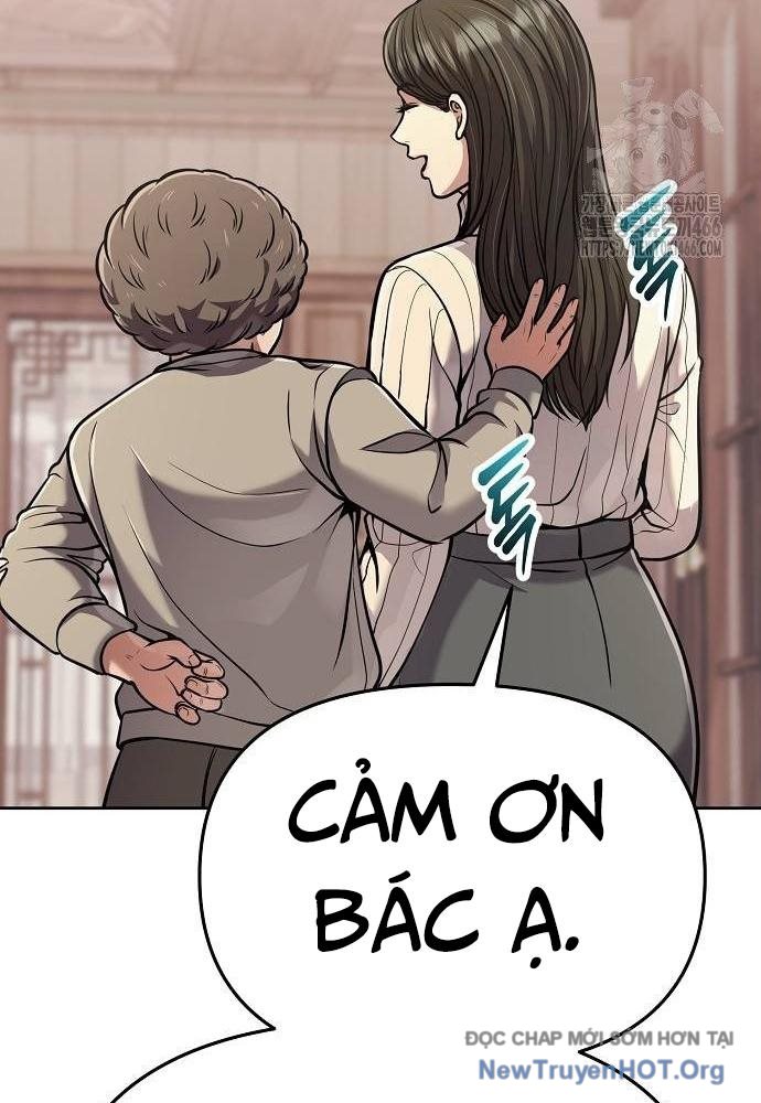 Nhân Viên Thực Tập Kim Cheolsu Chap 78 - Next Chap 79