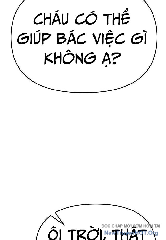 Nhân Viên Thực Tập Kim Cheolsu Chap 78 - Next Chap 79