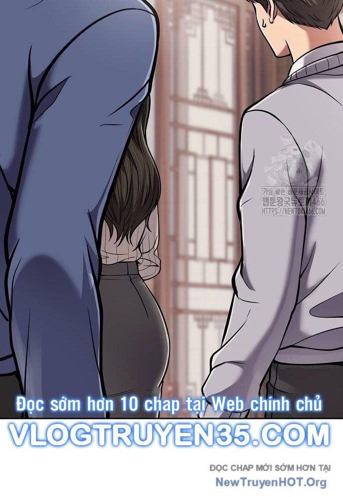 Nhân Viên Thực Tập Kim Cheolsu Chap 78 - Next Chap 79