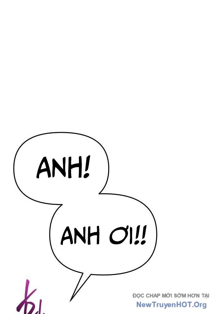 Nhân Viên Thực Tập Kim Cheolsu Chap 78 - Next Chap 79