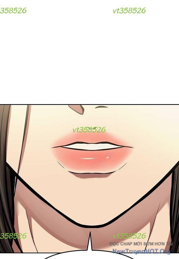 Nhân Viên Thực Tập Kim Cheolsu Chap 78 - Next Chap 79