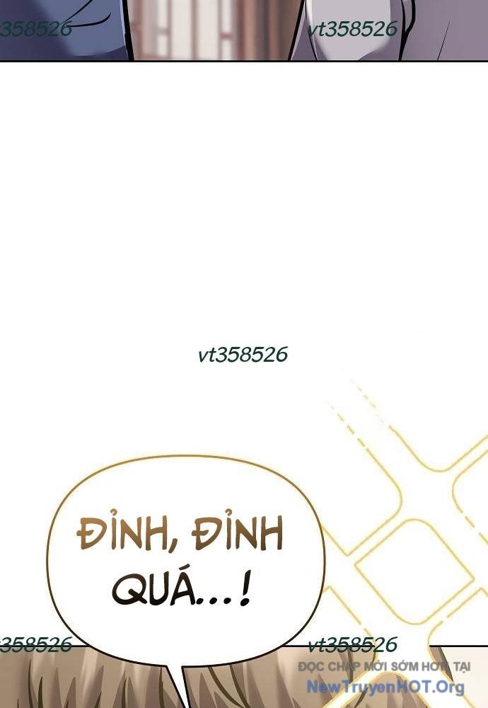 Nhân Viên Thực Tập Kim Cheolsu Chap 78 - Next Chap 79
