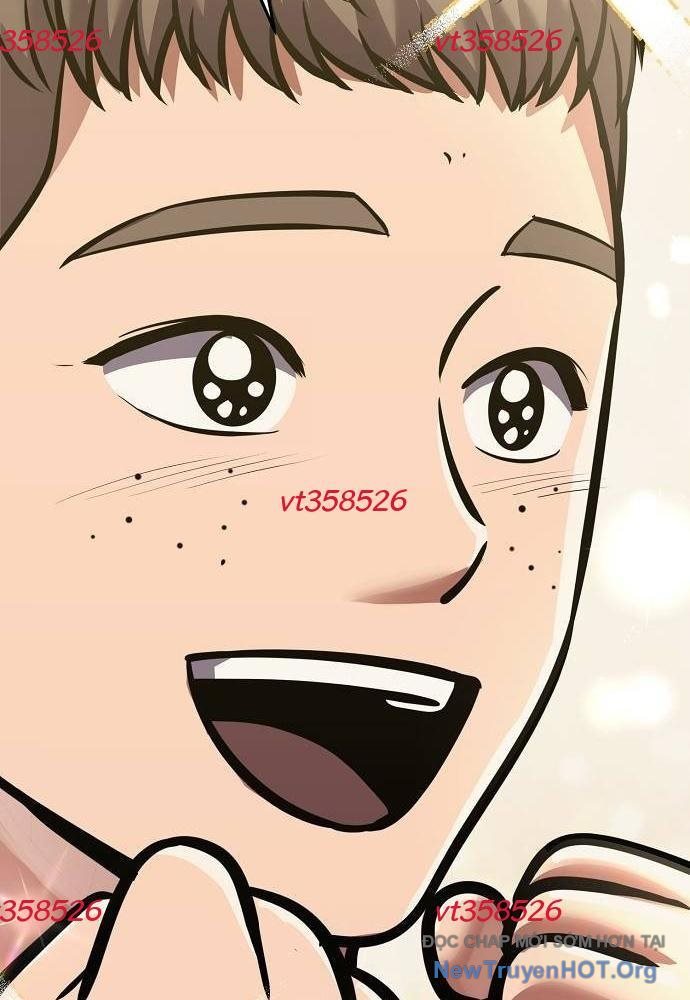 Nhân Viên Thực Tập Kim Cheolsu Chap 78 - Next Chap 79
