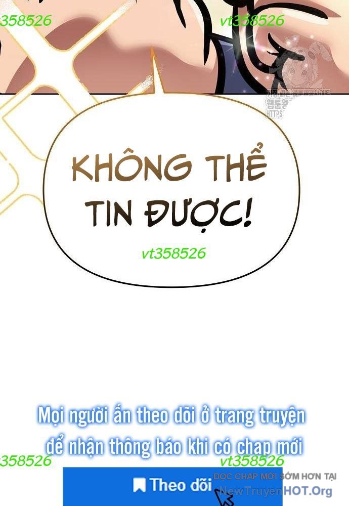Nhân Viên Thực Tập Kim Cheolsu Chap 78 - Next Chap 79