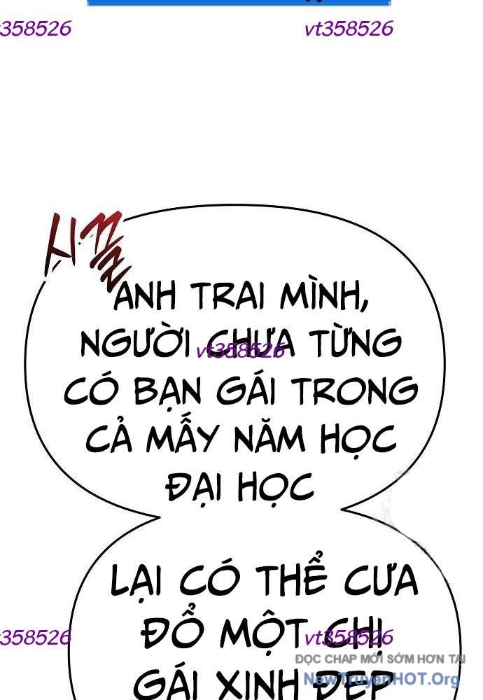 Nhân Viên Thực Tập Kim Cheolsu Chap 78 - Next Chap 79