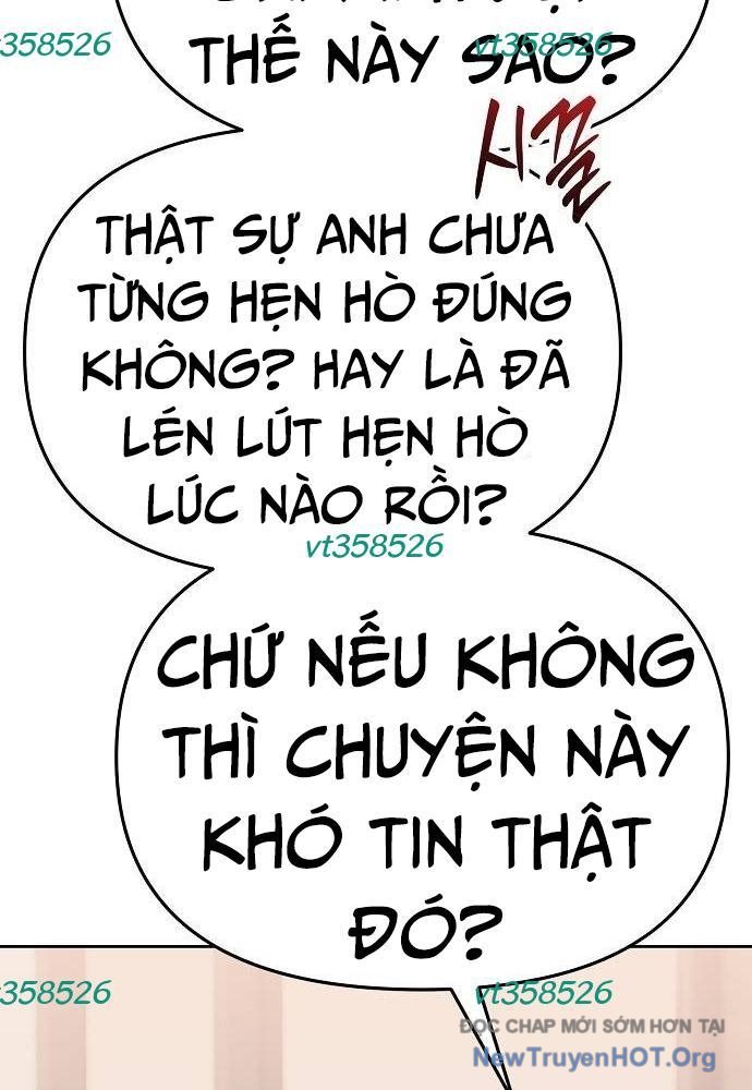 Nhân Viên Thực Tập Kim Cheolsu Chap 78 - Next Chap 79