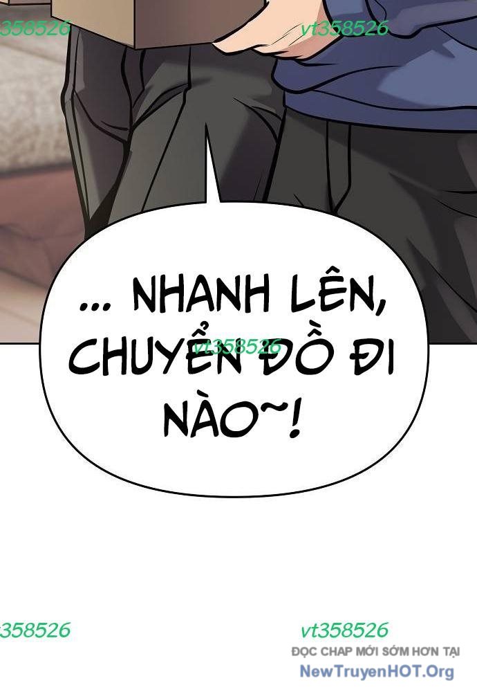 Nhân Viên Thực Tập Kim Cheolsu Chap 78 - Next Chap 79