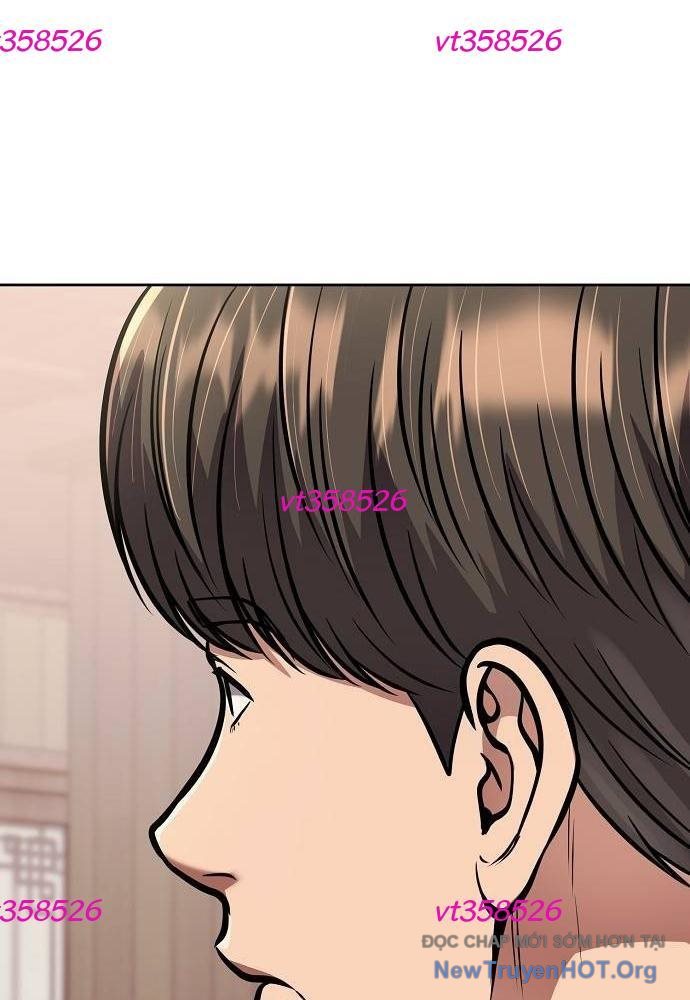 Nhân Viên Thực Tập Kim Cheolsu Chap 78 - Next Chap 79