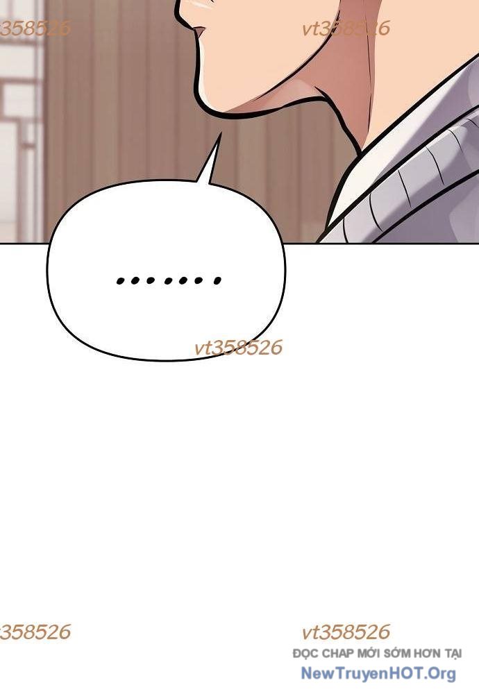 Nhân Viên Thực Tập Kim Cheolsu Chap 78 - Next Chap 79