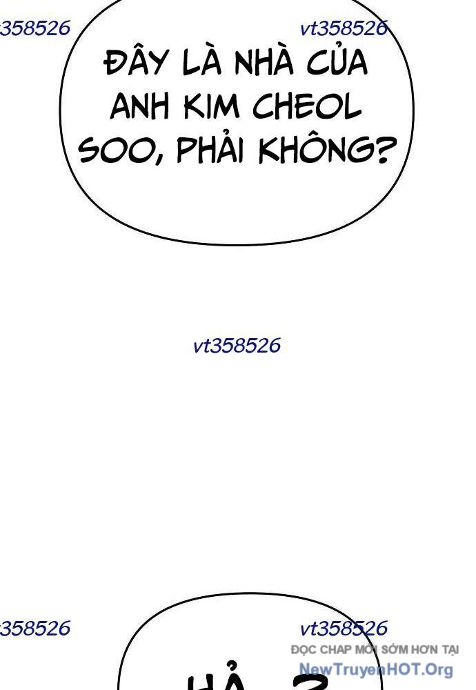 Nhân Viên Thực Tập Kim Cheolsu Chap 78 - Next Chap 79