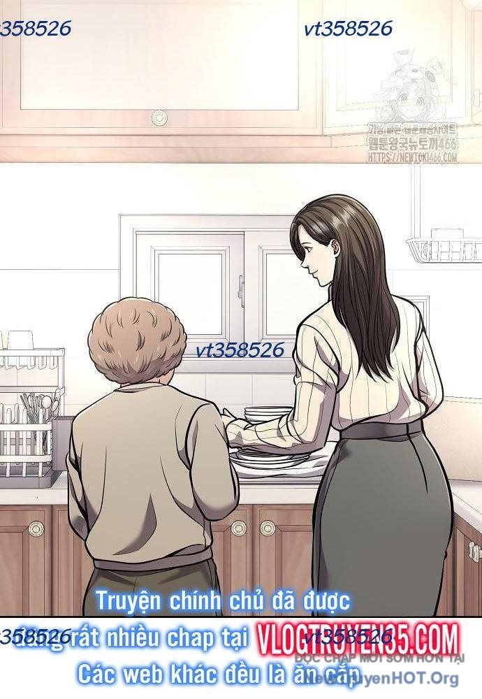 Nhân Viên Thực Tập Kim Cheolsu Chap 78 - Next Chap 79