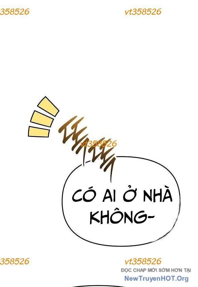 Nhân Viên Thực Tập Kim Cheolsu Chap 78 - Next Chap 79