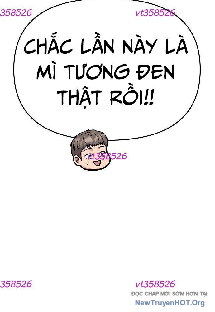 Nhân Viên Thực Tập Kim Cheolsu Chap 78 - Next Chap 79