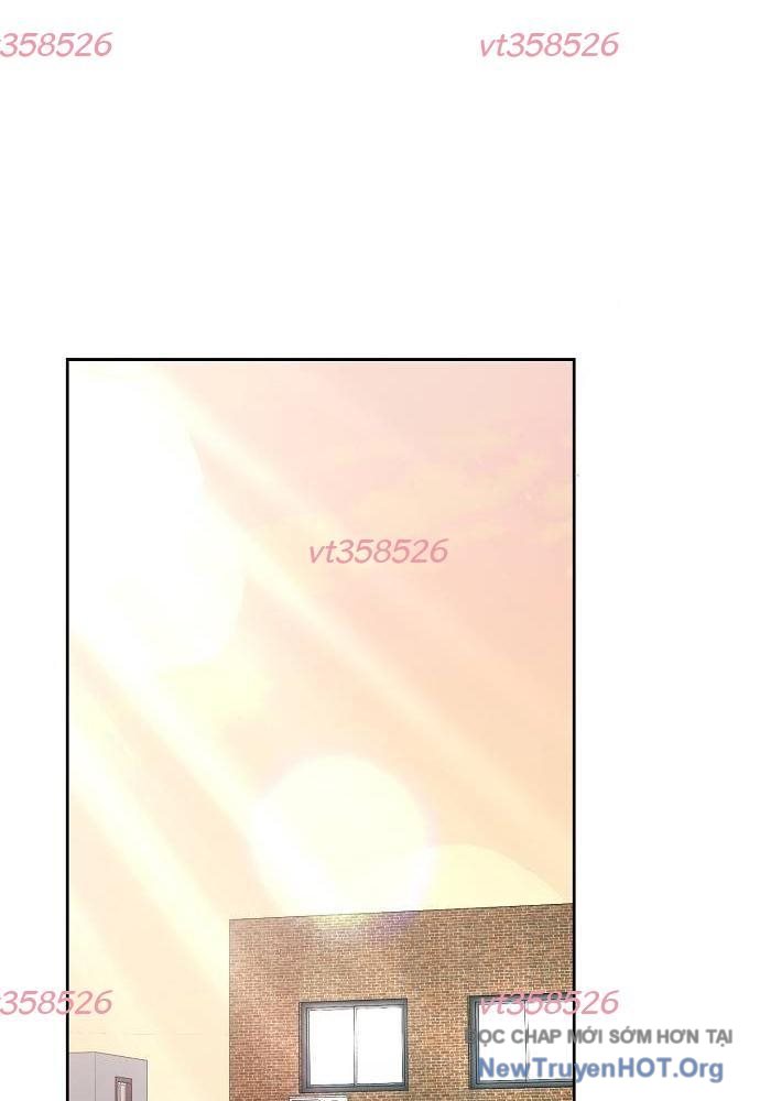 Nhân Viên Thực Tập Kim Cheolsu Chap 78 - Next Chap 79