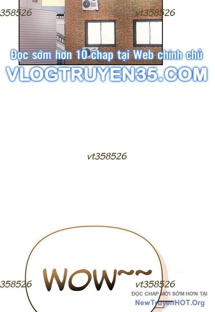 Nhân Viên Thực Tập Kim Cheolsu Chap 78 - Next Chap 79