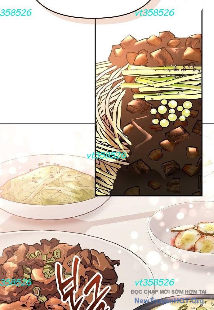Nhân Viên Thực Tập Kim Cheolsu Chap 78 - Next Chap 79