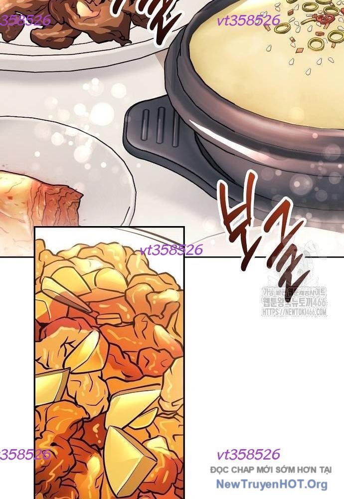 Nhân Viên Thực Tập Kim Cheolsu Chap 78 - Next Chap 79