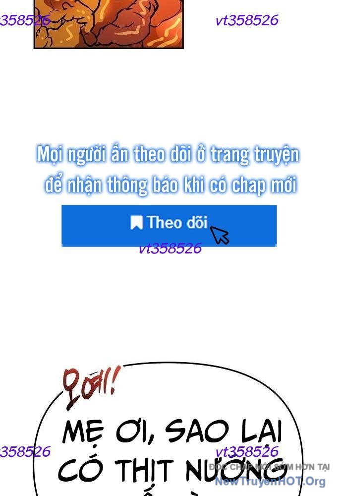 Nhân Viên Thực Tập Kim Cheolsu Chap 78 - Next Chap 79