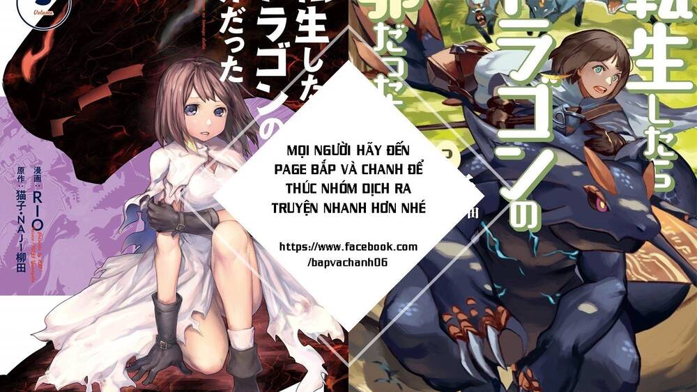 Nhân Viên Văn Phòng Được Triệu Hồi Thành Tứ Đại Thiên Vương Ở Thế Giới Khác Chap 2 - Next Chap 3