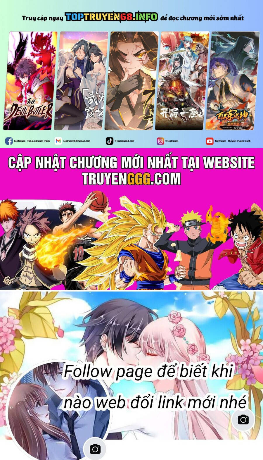 Nhân Viên Văn Phòng Được Triệu Hồi Thành Tứ Đại Thiên Vương Ở Thế Giới Khác Chap 31 - Next Chap 32