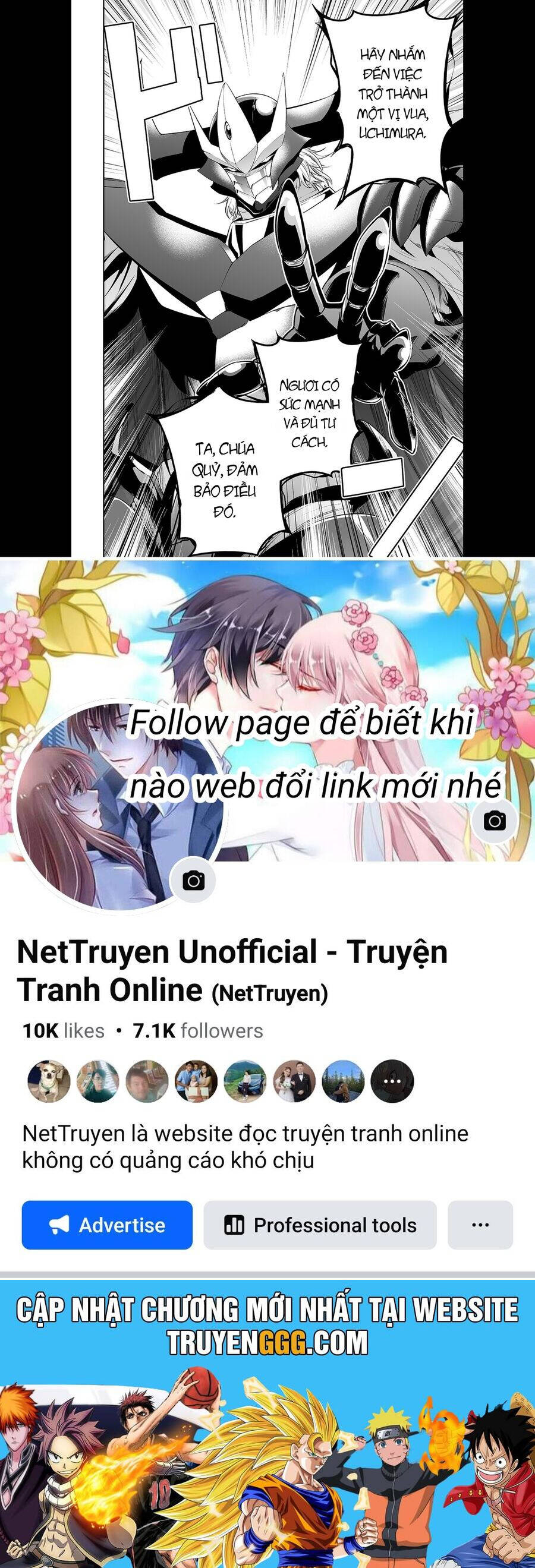 Nhân Viên Văn Phòng Được Triệu Hồi Thành Tứ Đại Thiên Vương Ở Thế Giới Khác Chap 31 - Next Chap 32