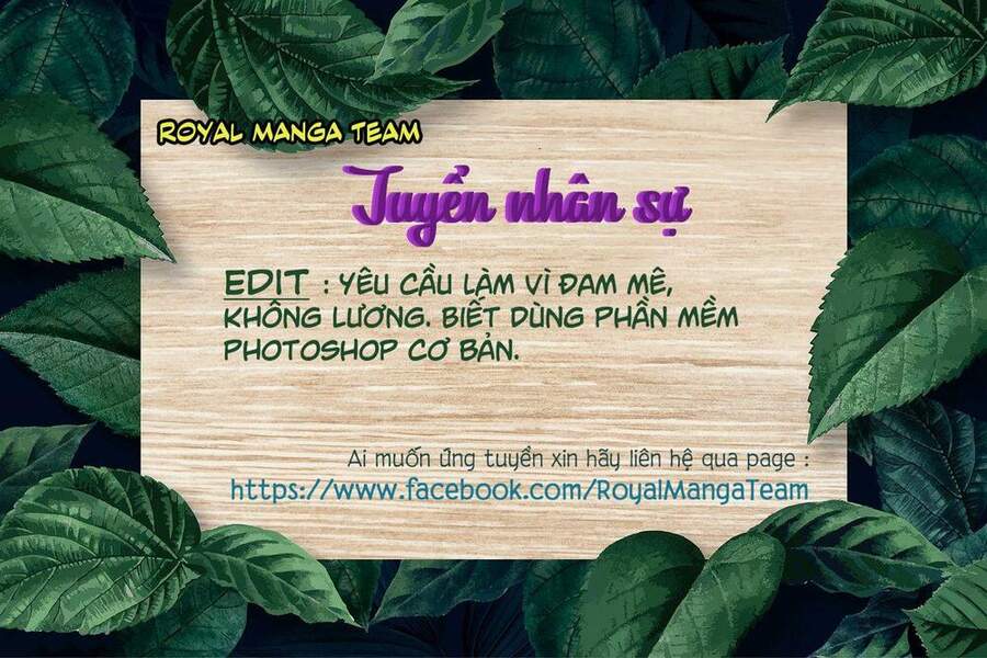 Nhân Viên Văn Phòng Được Triệu Hồi Thành Tứ Đại Thiên Vương Ở Thế Giới Khác Chap 6 - Next Chap 7