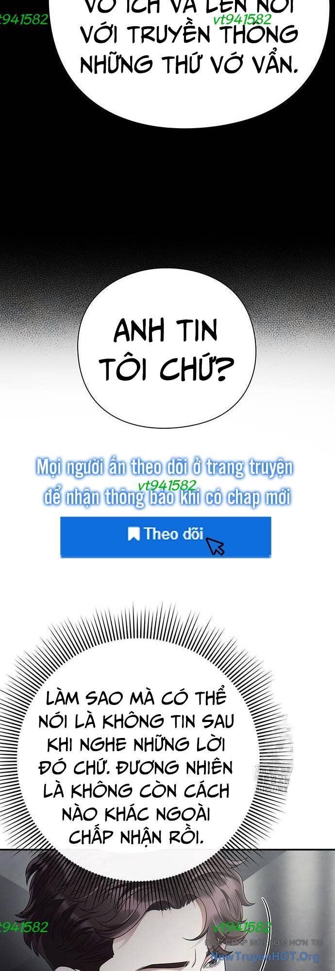 Nhân Viên Văn Phòng Nhìn Thấy Vận Mệnh Chap 112 - Next Chap 113