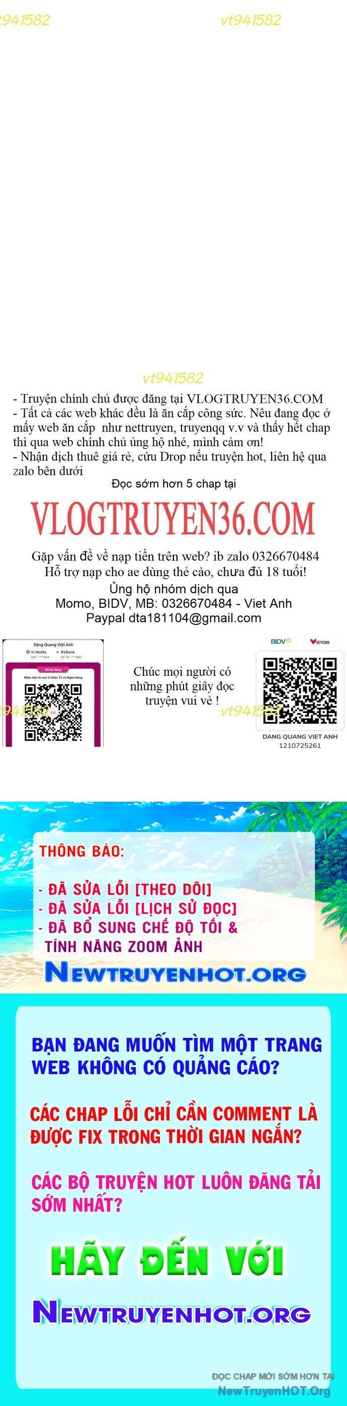 Nhân Viên Văn Phòng Nhìn Thấy Vận Mệnh Chap 112 - Next Chap 113