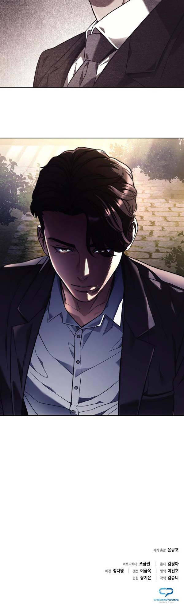 Nhân Viên Văn Phòng Nhìn Thấy Vận Mệnh Chap 23 - Next Chap 24