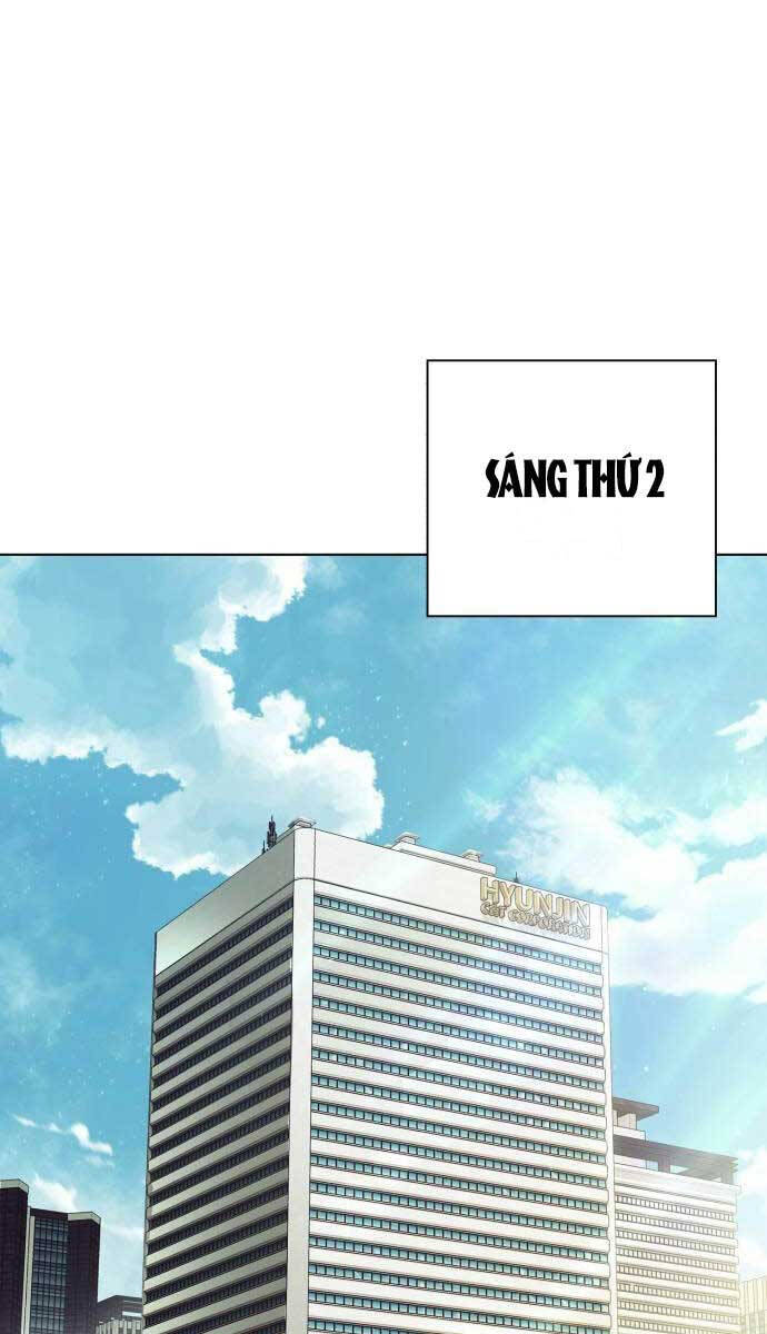 Nhân Viên Văn Phòng Nhìn Thấy Vận Mệnh Chap 24 - Next Chap 25