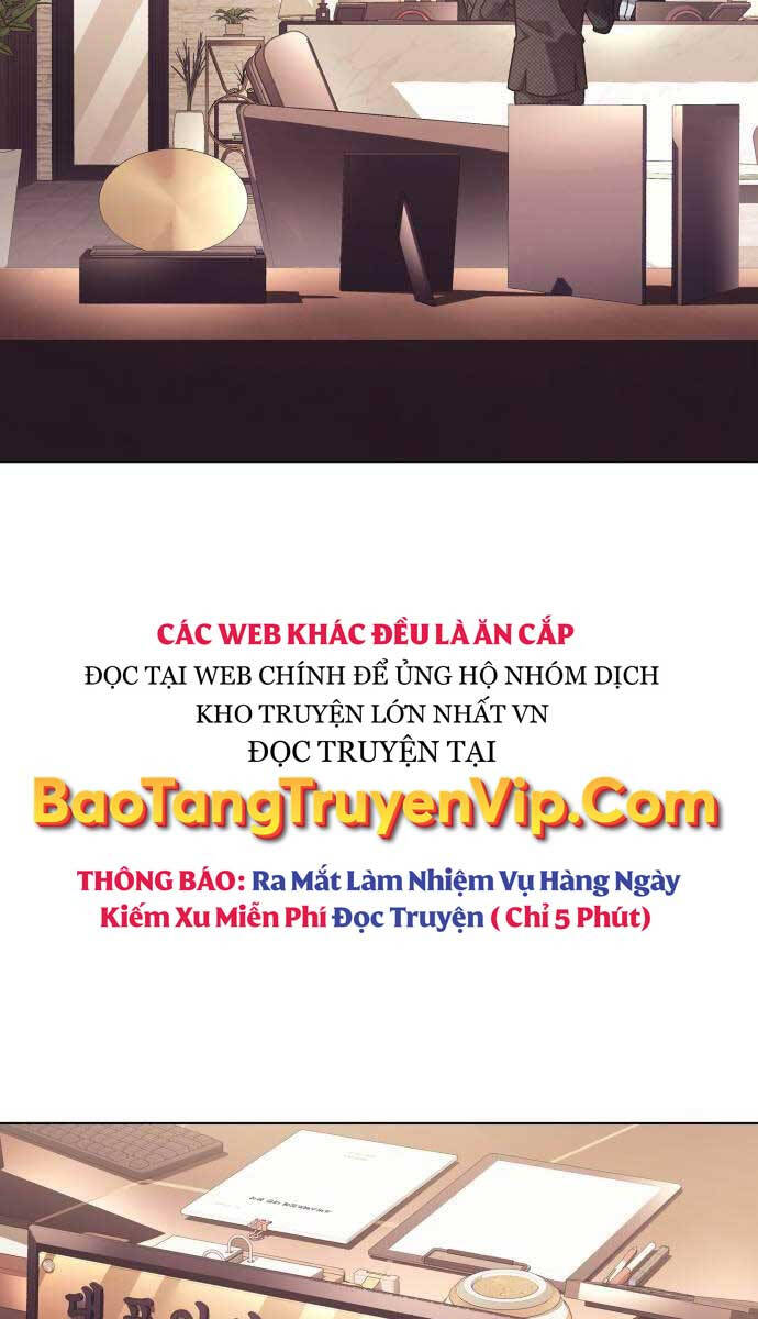 Nhân Viên Văn Phòng Nhìn Thấy Vận Mệnh Chap 24 - Next Chap 25