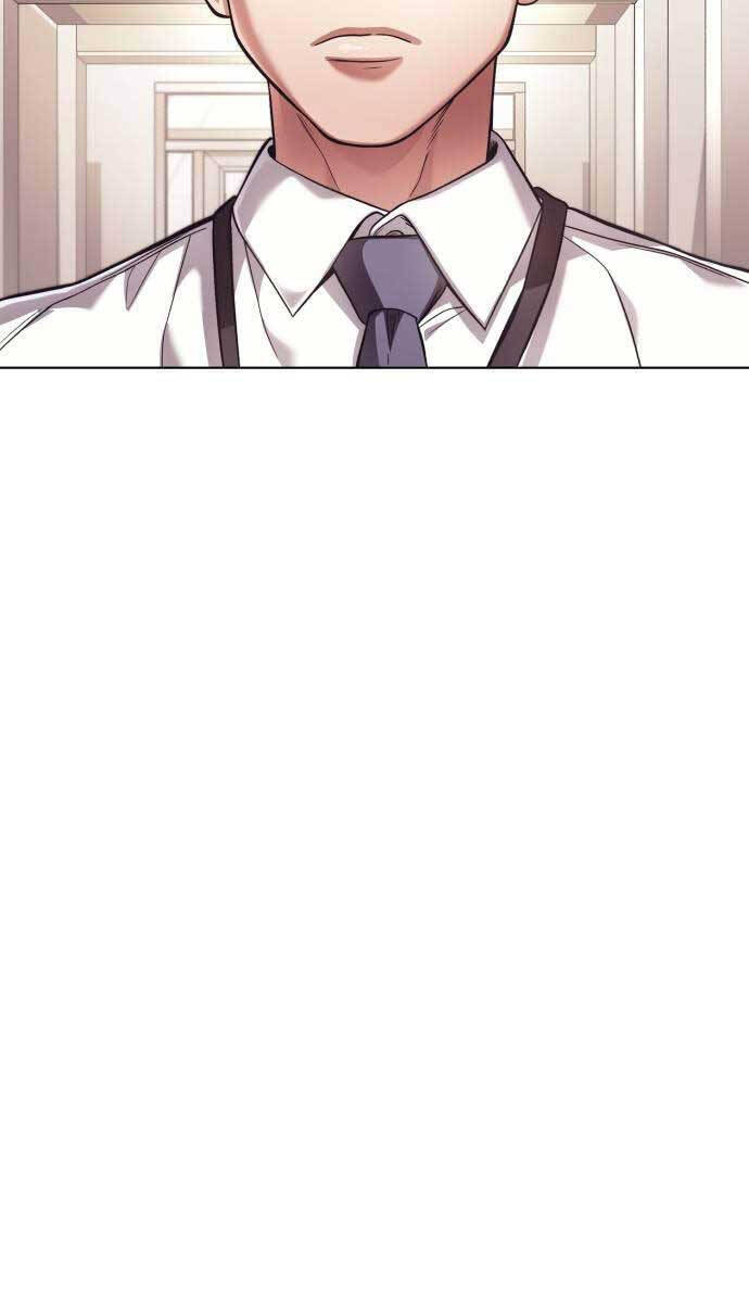 Nhân Viên Văn Phòng Nhìn Thấy Vận Mệnh Chap 24 - Next Chap 25