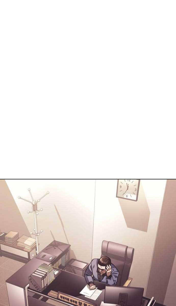 Nhân Viên Văn Phòng Nhìn Thấy Vận Mệnh Chap 24 - Next Chap 25