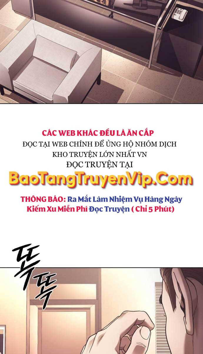 Nhân Viên Văn Phòng Nhìn Thấy Vận Mệnh Chap 24 - Next Chap 25