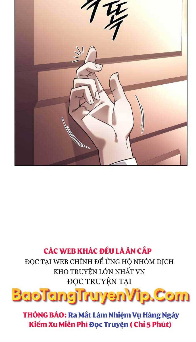 Nhân Viên Văn Phòng Nhìn Thấy Vận Mệnh Chap 24 - Next Chap 25
