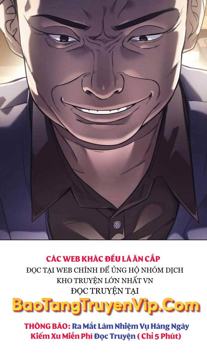 Nhân Viên Văn Phòng Nhìn Thấy Vận Mệnh Chap 24 - Next Chap 25