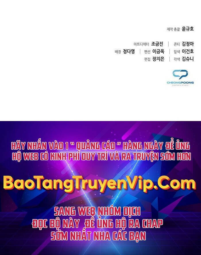 Nhân Viên Văn Phòng Nhìn Thấy Vận Mệnh Chap 24 - Next Chap 25