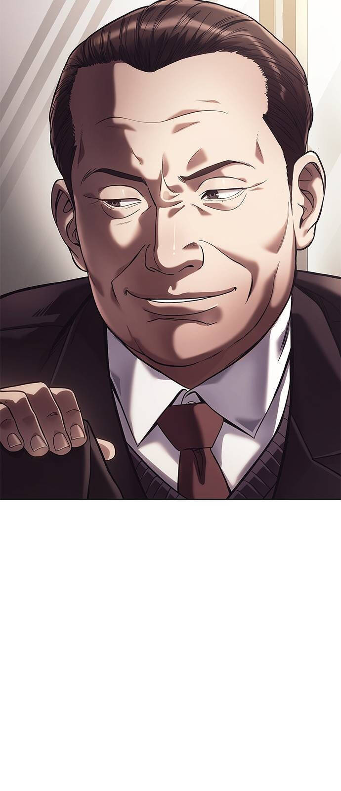 Nhân Viên Văn Phòng Nhìn Thấy Vận Mệnh Chap 25 - Next Chap 26