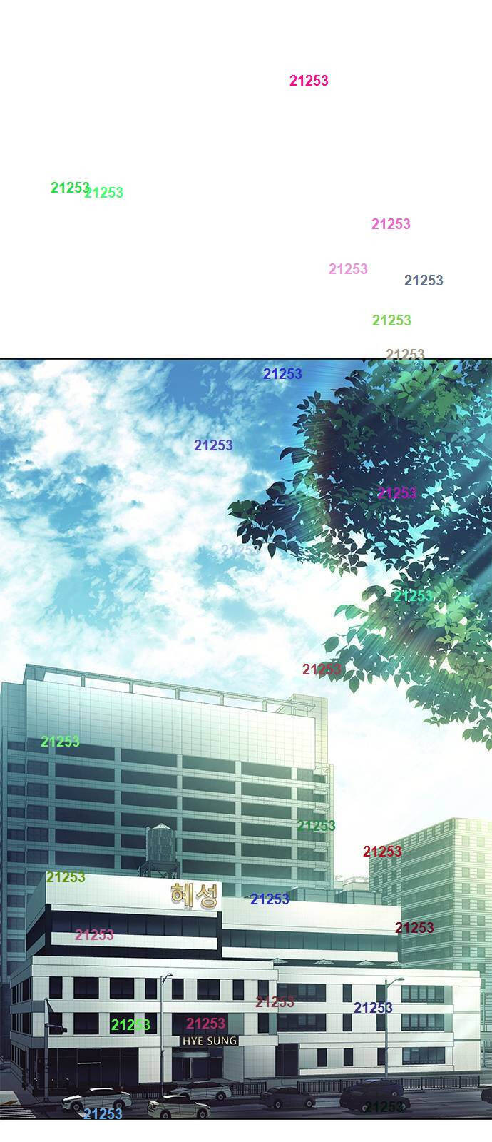 Nhân Viên Văn Phòng Nhìn Thấy Vận Mệnh Chap 25 - Next Chap 26