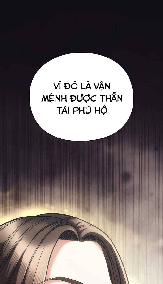Nhân Viên Văn Phòng Nhìn Thấy Vận Mệnh Chap 26 - Next Chap 27
