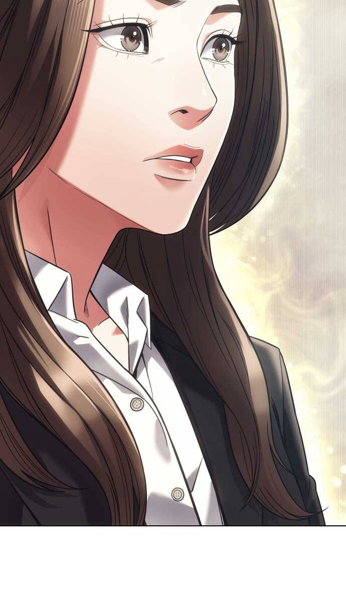 Nhân Viên Văn Phòng Nhìn Thấy Vận Mệnh Chap 26 - Next Chap 27